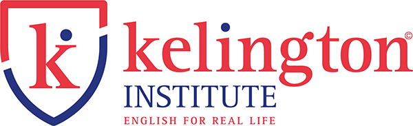 Kelington Institute