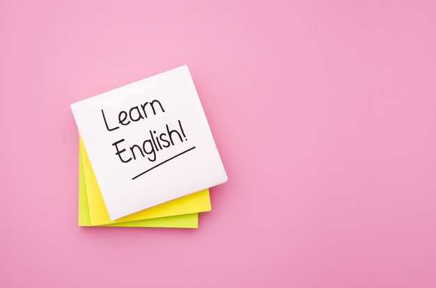 ¿Cómo y dónde empezar a aprender inglés?