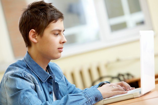 Hábitos de estudio para adolescentes