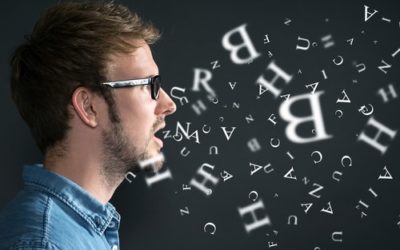Tips para entender mejor a los nativos en inglés