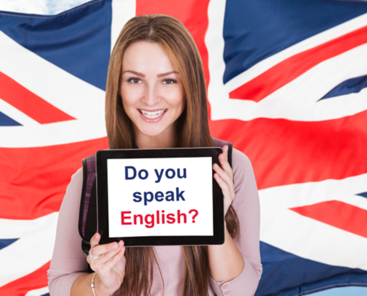 We can speak english. Английский язык. Фото на аву группы английского языка. Изучение английского языка картинки. Ава для группы английского языка.