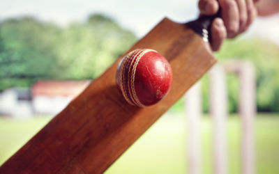 10 cosas que no conoces sobre el cricket, el deporte que inventaron los inglesese