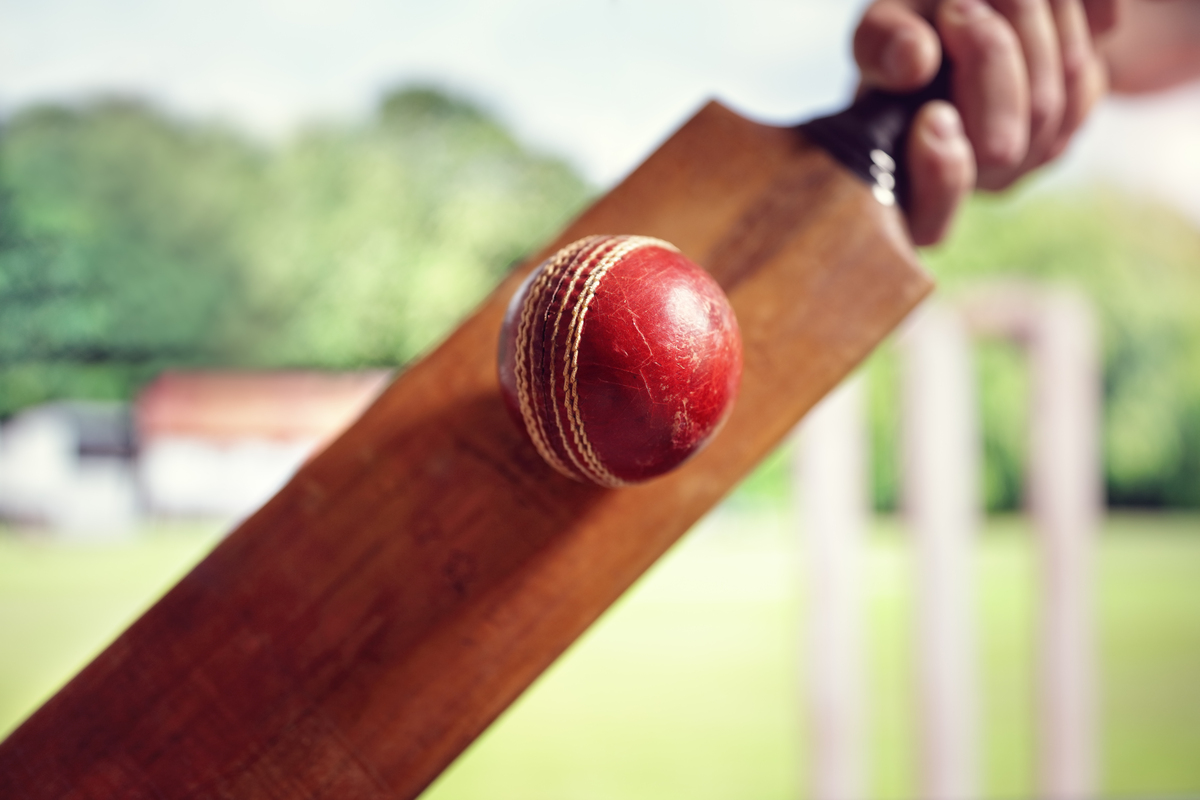 10 cosas que no conoces sobre el cricket, el deporte que inventaron los ingleses