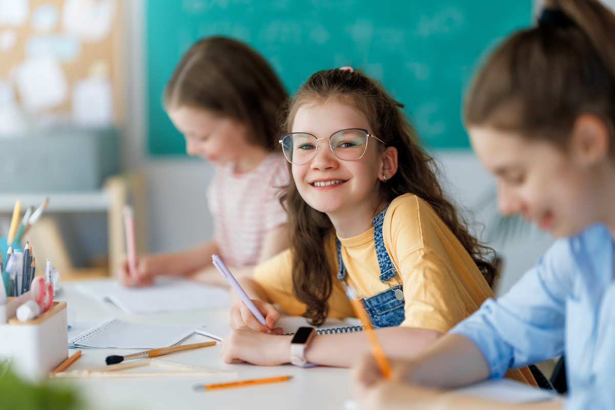 Beneficios del aprendizaje bilingüe en niños: Consejos para padres