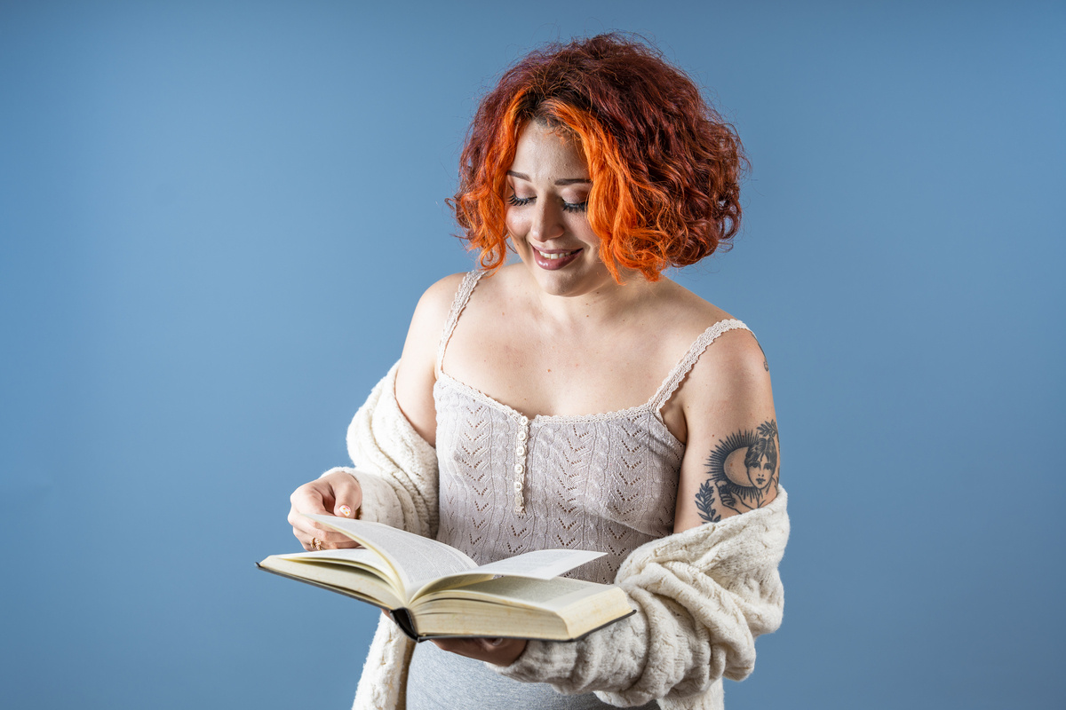 Recomendaciones de libros clásicos en inglés para principiantes