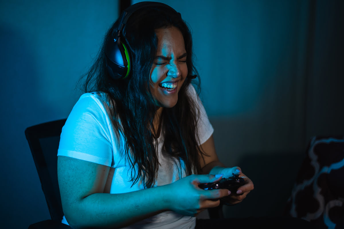 imagen-vocabulario-en-ingles-para-videojuegos Vocabulario en inglés para videojuegos