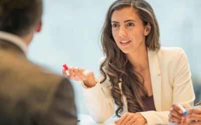 Consejos para mejorar tus habilidades de negociación en inglés
