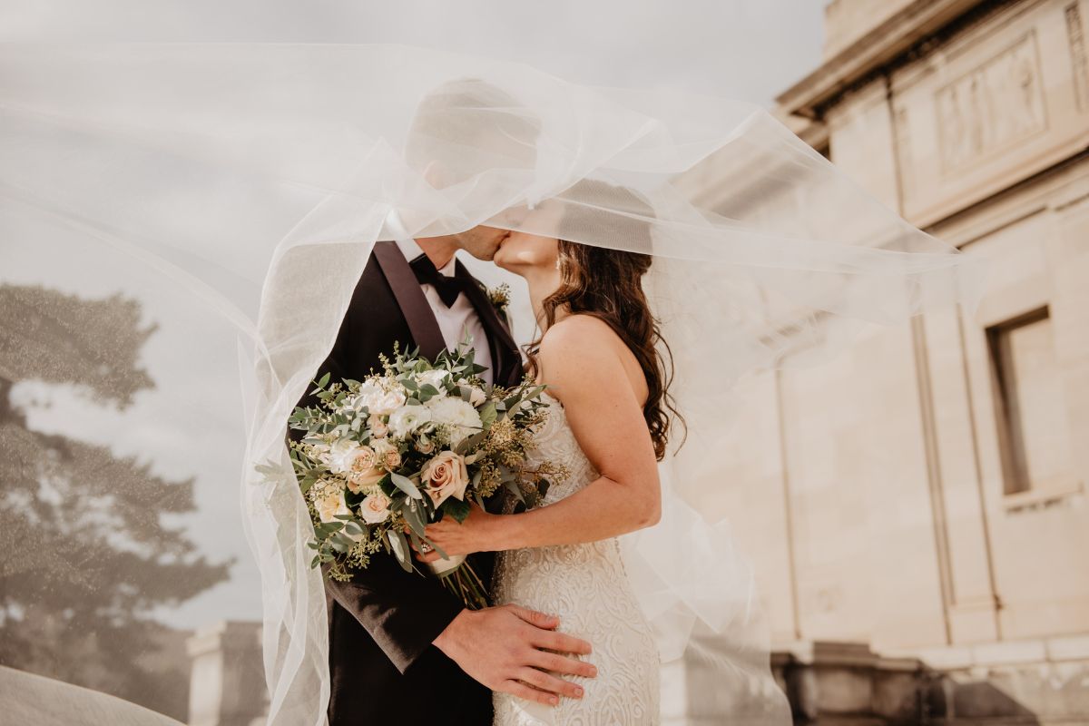 imagen-Como-se-celebran-las-bodas-en-Inglaterra-y-EEUU Cómo se celebran las bodas en Inglaterra y EEUU
