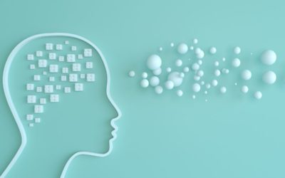 La neurociencia detrás del aprendizaje de idiomas
