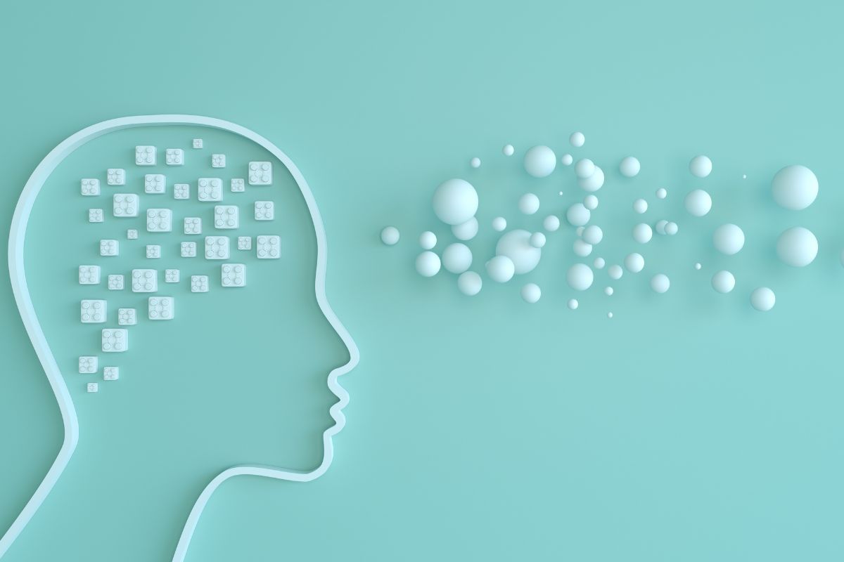 imagen-la-neurociencia-detras-del-aprendizaje-de-idiomas La neurociencia detrás del aprendizaje de idiomas