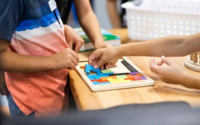 El impacto de la gamificación en el aprendizaje de idiomas