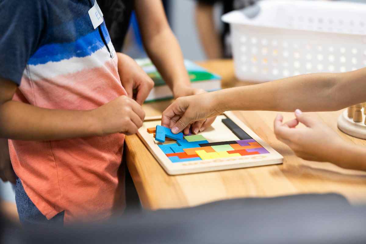 El impacto de la gamificación en el aprendizaje de idiomas
