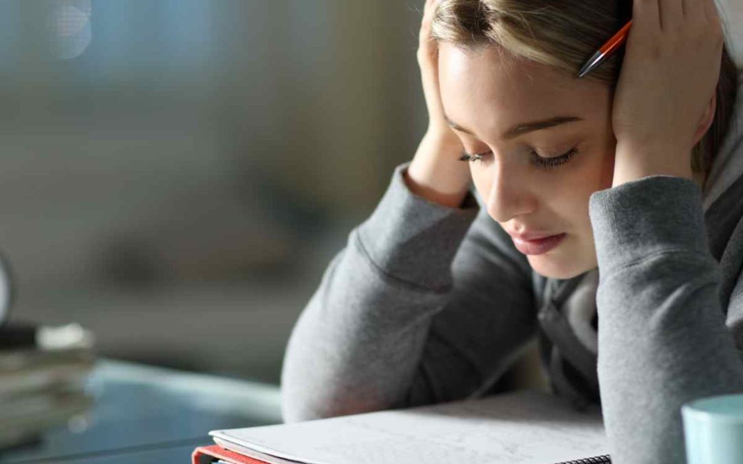 Las mejores técnicas para memorizar vocabulario en inglés