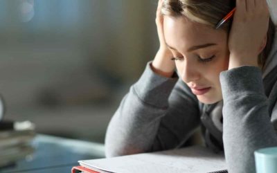 Las mejores técnicas para memorizar vocabulario en inglés