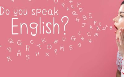 Cómo dejar de traducir mentalmente al hablar inglés