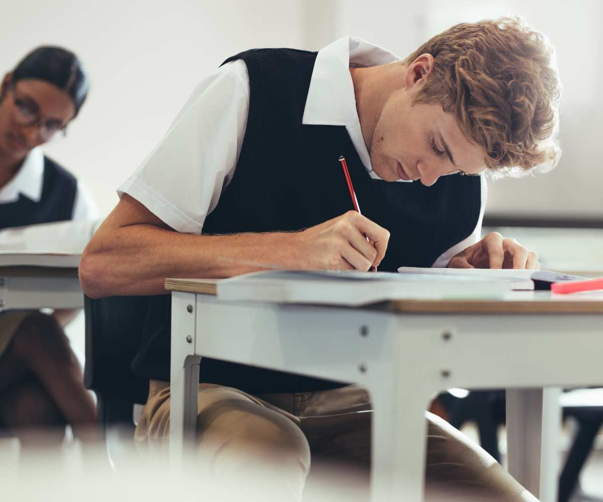 Cómo mejorar el Reading de Cambridge (técnicas que sí funcionan para aprobar con nota)