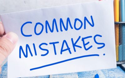 20 falsos amigos avanzados que confunden hasta a los C1 de inglés