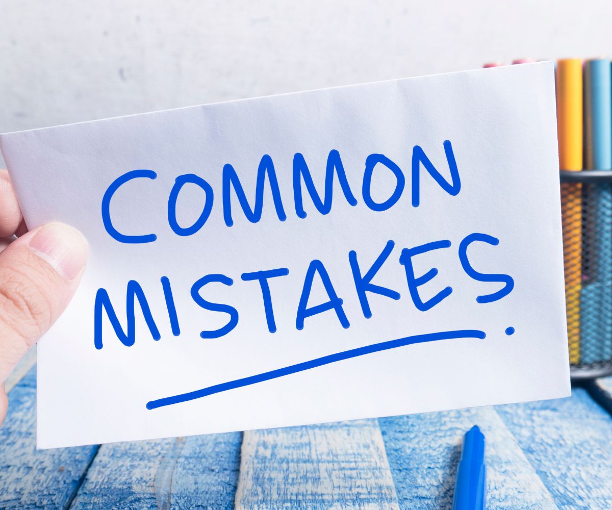 imagen-falsos-amigos-de-ingles falsos amigos de inglés