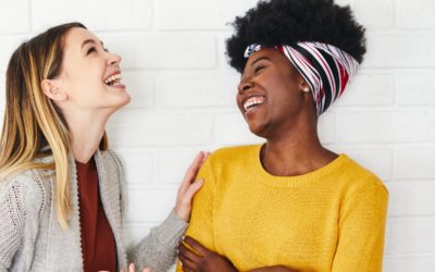 25 expresiones para sonar fluido en inglés sin aprender gramática