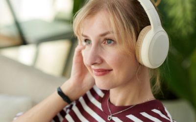 Cómo estudiar inglés poco tiempo: microhábitos que dan resultado
